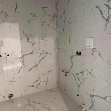 1-к квартира 42м² у ЖК Sofia Residence. Право власності. Державні програми. є-Оселя ЖК Софія Резіденс Sofia Residence