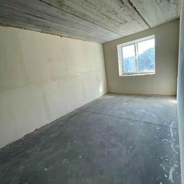 Продаж 1к квартири в Ірпені біля парку Правика