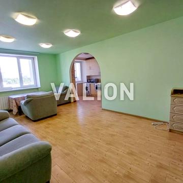 Освіти вул., 3-А