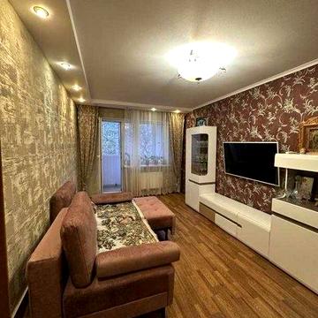 Продам 2 кімн. квартиру Салтівка ТРК Україна