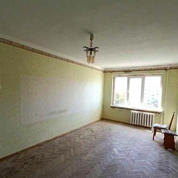 Харків. Вигідна пропозиція. Продам 4х кім. квартиру