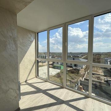 Продаж 1-кімн.квартири р-н Льонокомбінату