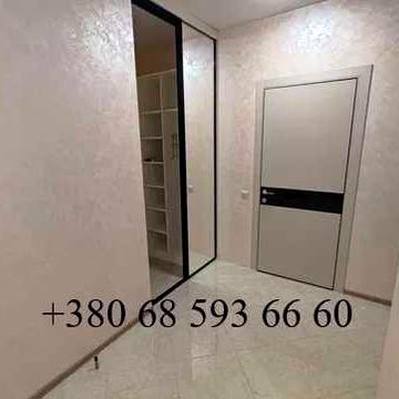 Сдам в аренду 1 к. кв.в Хаджибейском районе ул Вадатурского