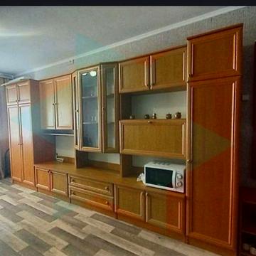 Аренда Квартири з гарним видом з вікна