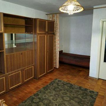 Здам в оренду 1-но кімн кв.в Луцьку біля т.ц."Слон"