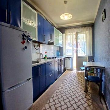 Оренда квартири зі зручною локацією в Ірпені
