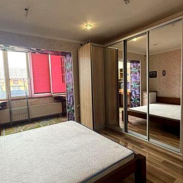 Оренда квартири в Гостомелі