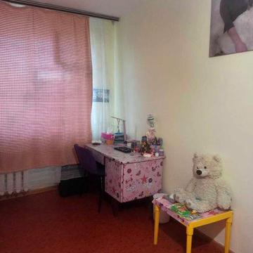 Оренда  кімнати