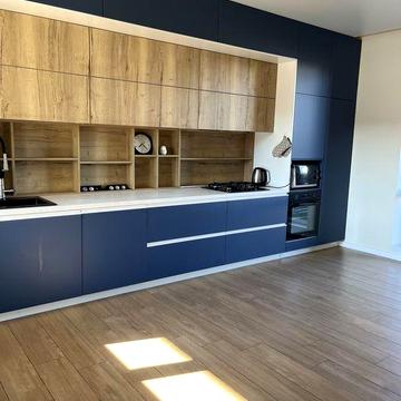 Оренда в котеджному містечку Сметана.бірки,Брюховичі