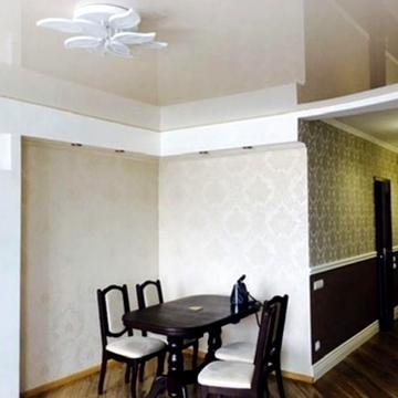 Продається квартира вм.Звягель  районі Морське ,Гоголя 15 ЖК мЗвягель