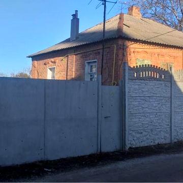 Продается дом (район метро Киевская)