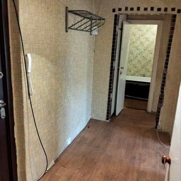 АН Сдам 2 комнатную квартиру в Павлограде