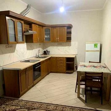 G9  Продаж 2к квартири в районі Вокзалу