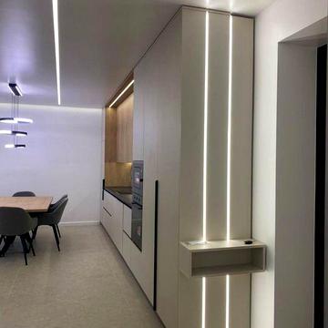 Оренда квартири ЖК Park land 1000$