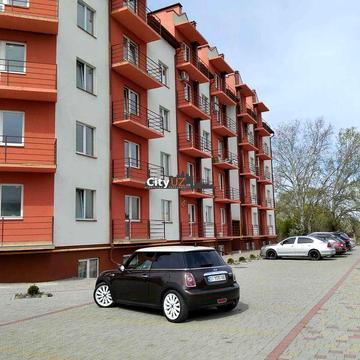 Продається квартира ЖК Озерний край, (можна під є-Оселя, є-Відновлення та ін.) ЖК Озерний край