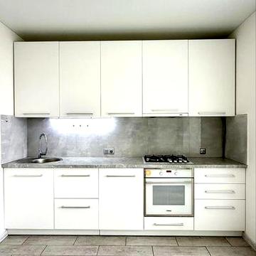 Продам простору 2- кімнатну квартиру в ЖК «Шоколад» ЖК Шокодад