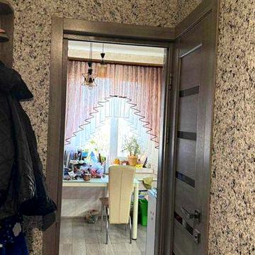 Продам 1-кімнатну квартиру Сади 2