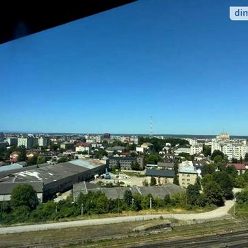 Продаж 2к Квартира Хриплинська вулиця ЖК SKYGARDEN