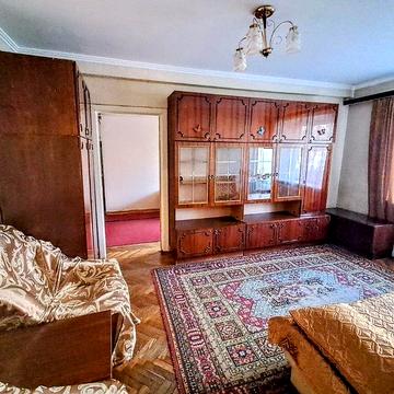 Кирилівська 131 Лукянівка Почайна Оренда 2к.кватири