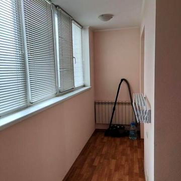 Довгострокова оренда 2к Квартира Запорізьке шосе