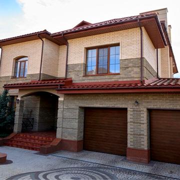 Продається будинок вашої мрії у престижному районі .