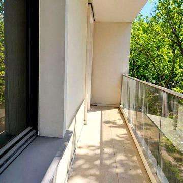 ‼️ЖК Пушкинский центр Жуковского продажа премиум квартиры с террасой ЖК Клубный дом Пушкинский