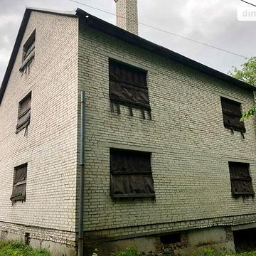 Продаж 8к Дім Винниця вулиця