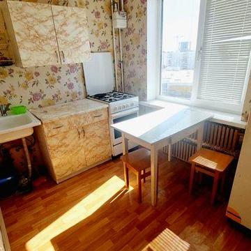 Здам 1-к квартиру, Південний мкрн