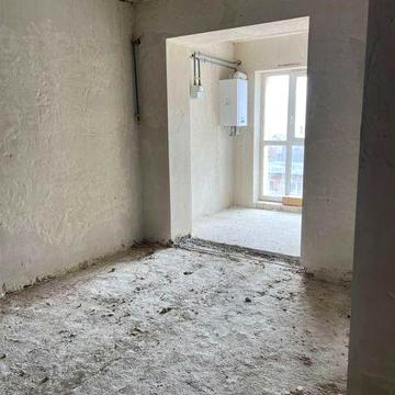 Продам 2-кімнатну квартиру