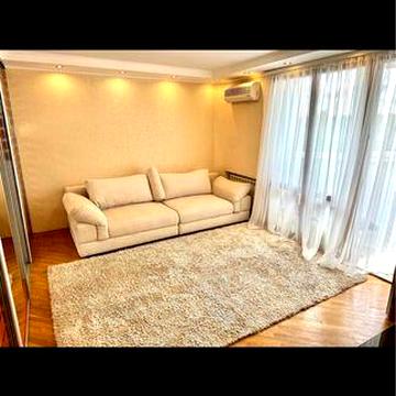 Оренда 2-к квартири Львівська 59а