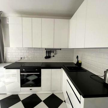 Здам частину будину на два поверхи