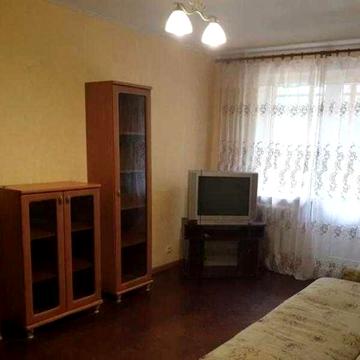 Продается 2 комнатная квартира Одесская