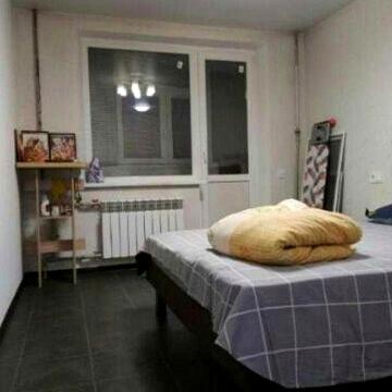 Продаеться 2 кімнатна квартира на Нових Будинках.