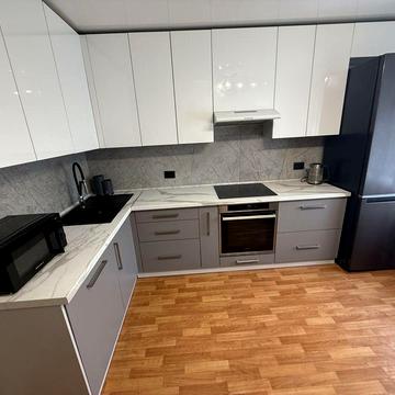 3-на район 700- річчя