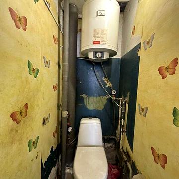 Продаж 2к Квартира Князя Володимира Великого (Добровольського) проспект