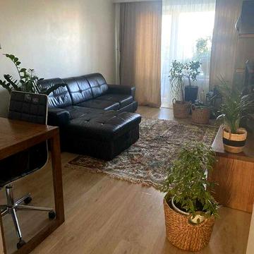 У продажу класна 2к квартира! ід 40116