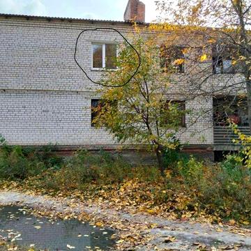 Продається кваритира с. Піски