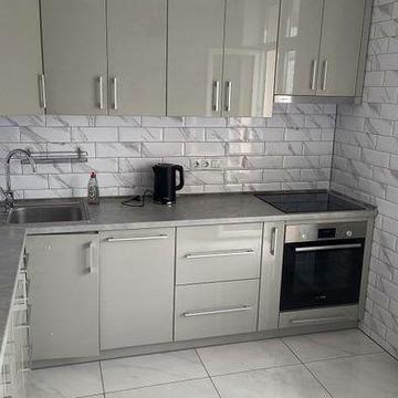 Оренда двокімнатної Липківського 37б, ЖК Династія