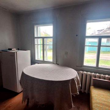 Продам будинок вул.Валдайська (13 поликлиника)