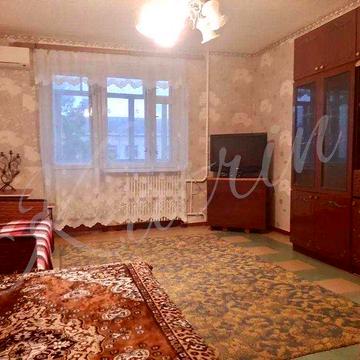 Оренда 1 кім. квартири жм Північний вул. Семафорна Северный аренда