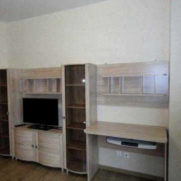 Здається 1-кімнатна квартира на 98 кварталі