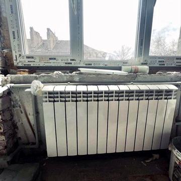 Продаж 2х кімнатної квартири по вул. Сагайдачного