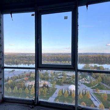 Продам 2 видовые квартиры в ЖК Набережный квартал ЖК Набережный квартал