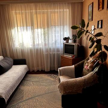 Продаж 1-кімнатної квартири