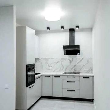 Продается 2к квартира 43 м кв ЖК Птичка м Академика Павлова 22812В ЖК Пташка