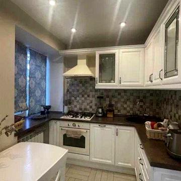 Продам 3х комн кв 3/5 Новые Дома пр Байрона