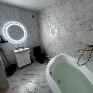 Оренда»ЦЕНТР» 2 хв ходьби