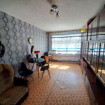 Продаю 3 комнатную квартиру, Кораб район