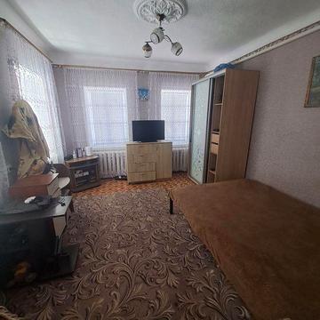 Продаю Дом, Кораб район, Балабановка! Сертификат!