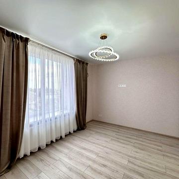 Квартира на Словʼянці з ремонтом - Новобудова ЖК Словʼянський